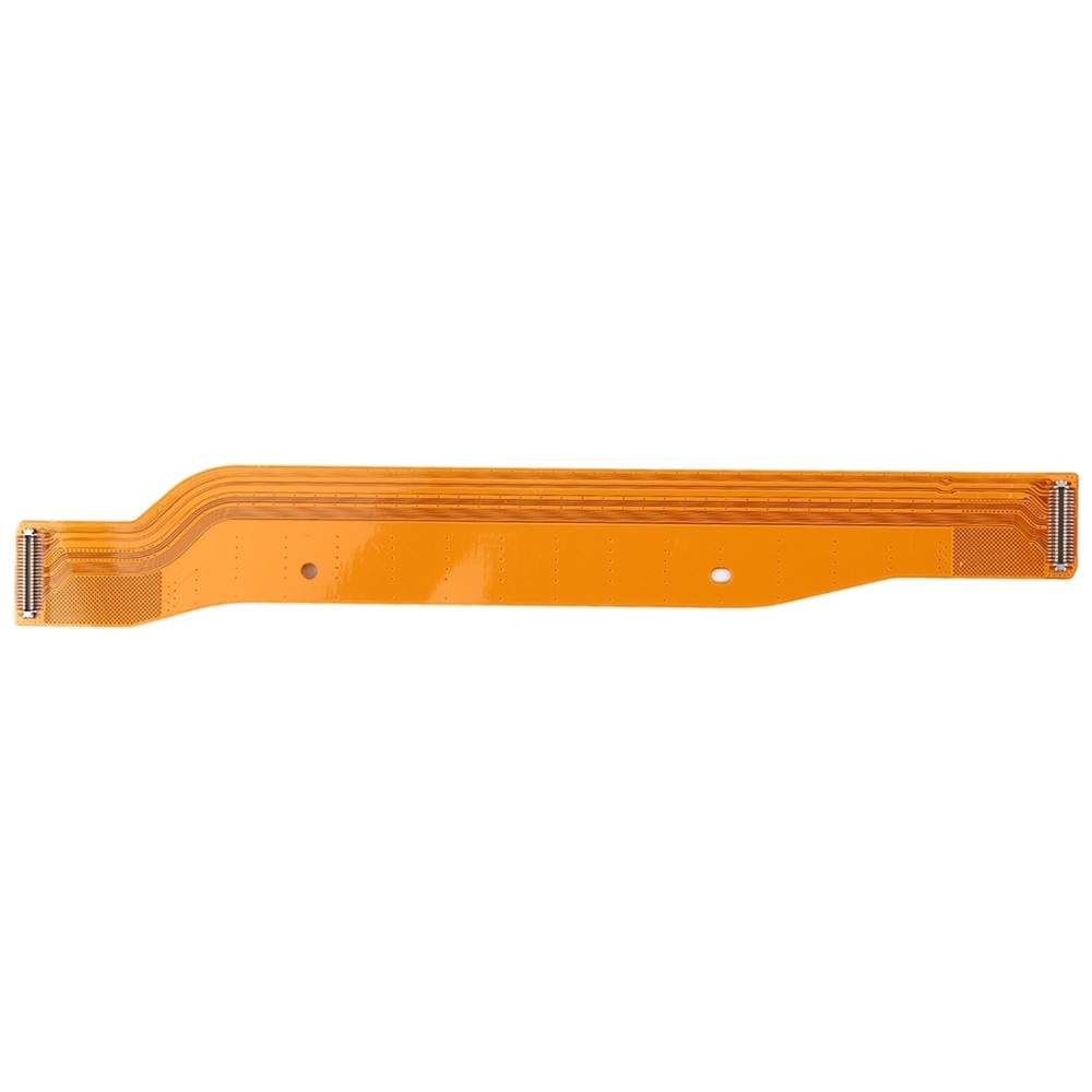 Main Board Flex Cable for Honor 20