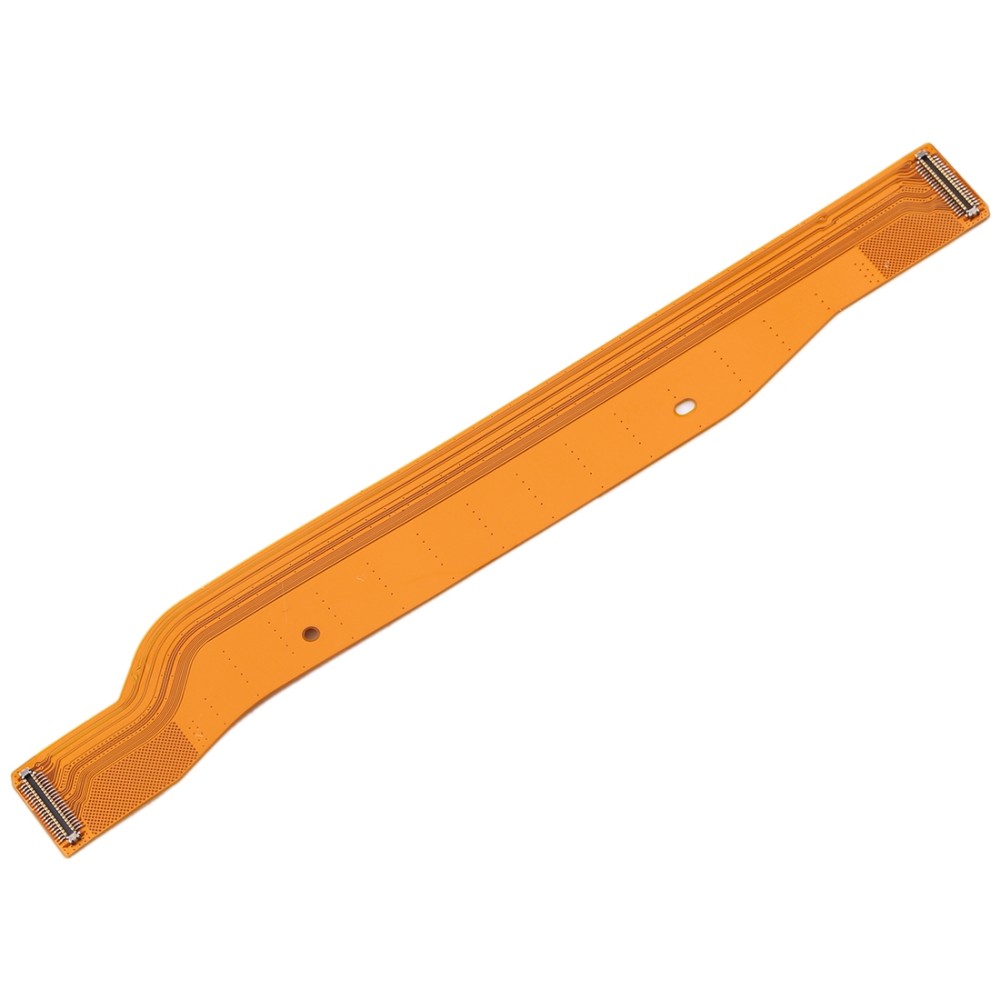 Main Board Flex Cable for Honor 20