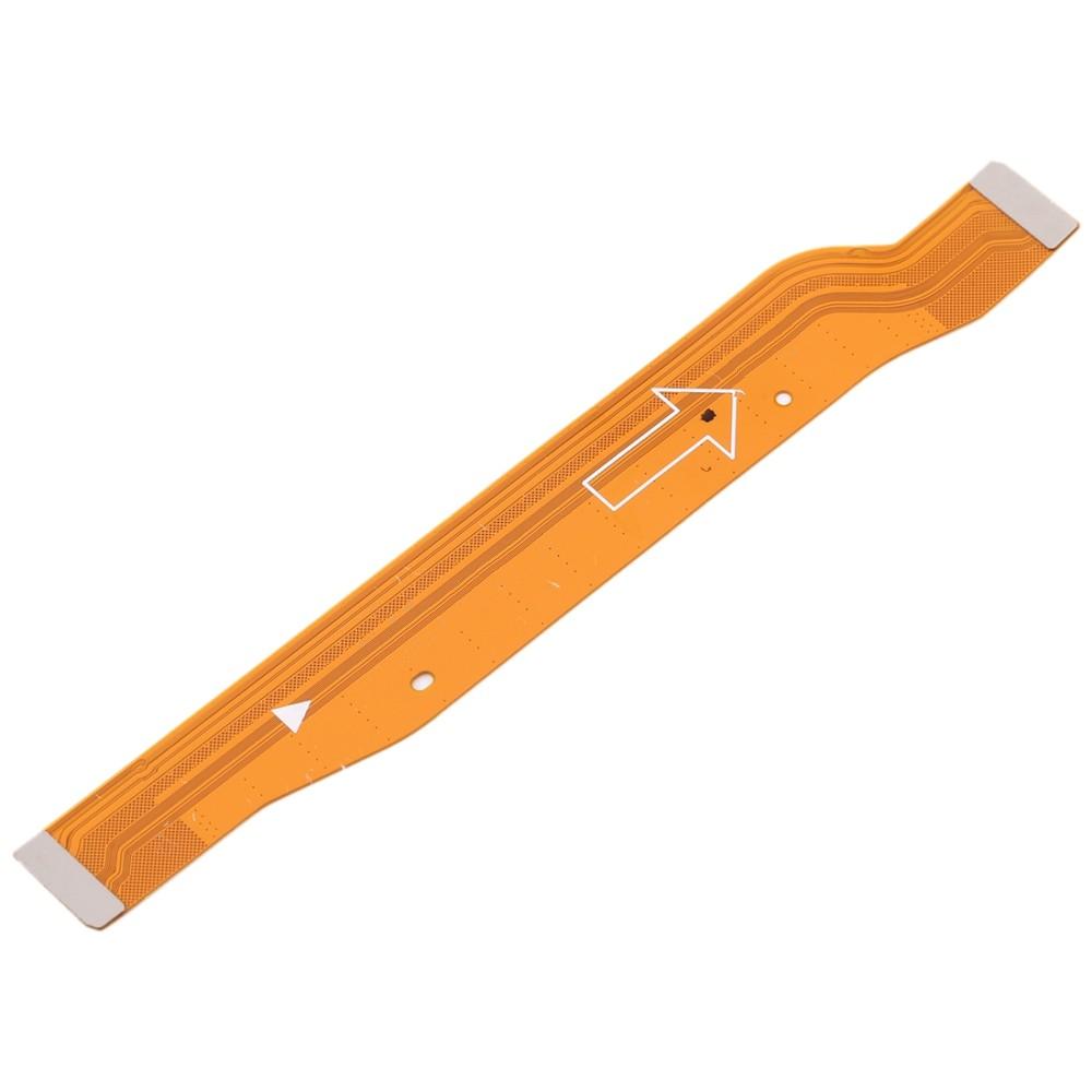 Main Board Flex Cable for Honor 20