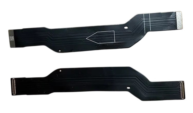 Main Board Flex Cable for Honor 400