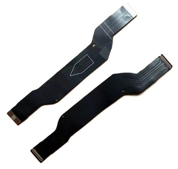 Main Board Flex Cable for Honor 400 Pro
