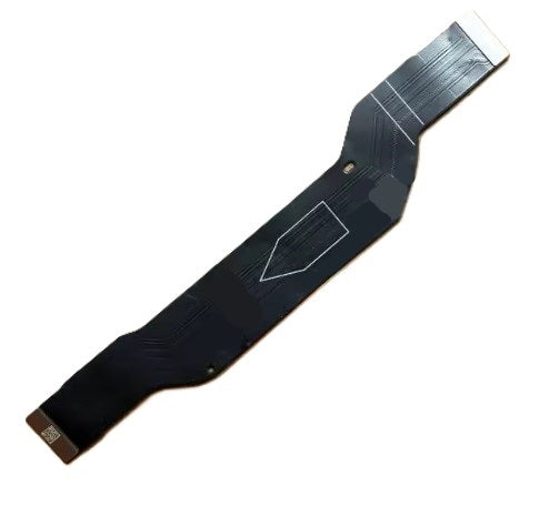 Main Board Flex Cable for Honor 400 Pro