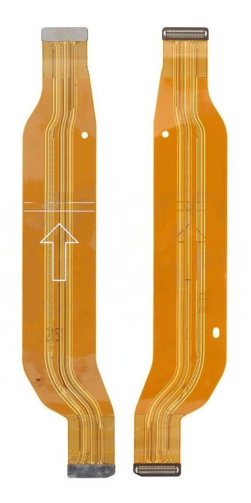 Main Board Flex Cable for Honor 70 5G