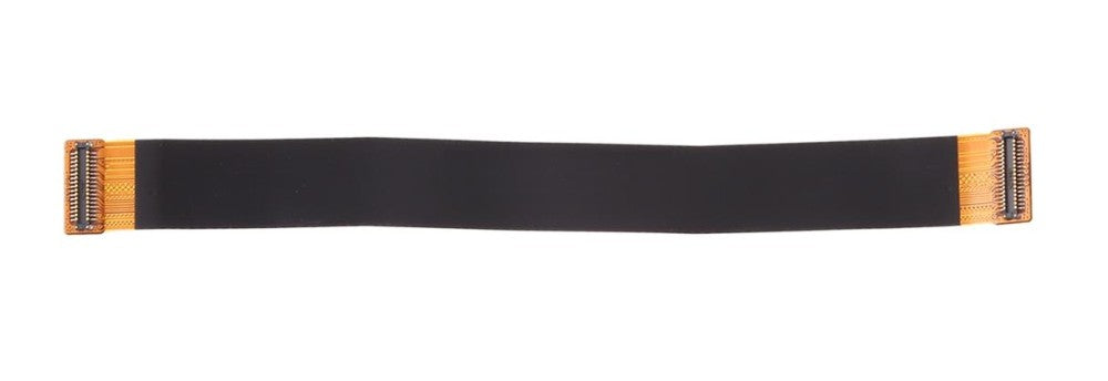 Main Board Flex Cable for Honor 7A