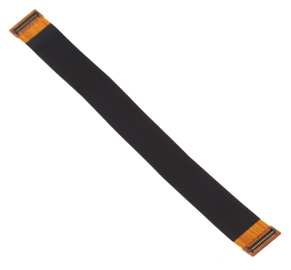 Main Board Flex Cable for Honor 7A