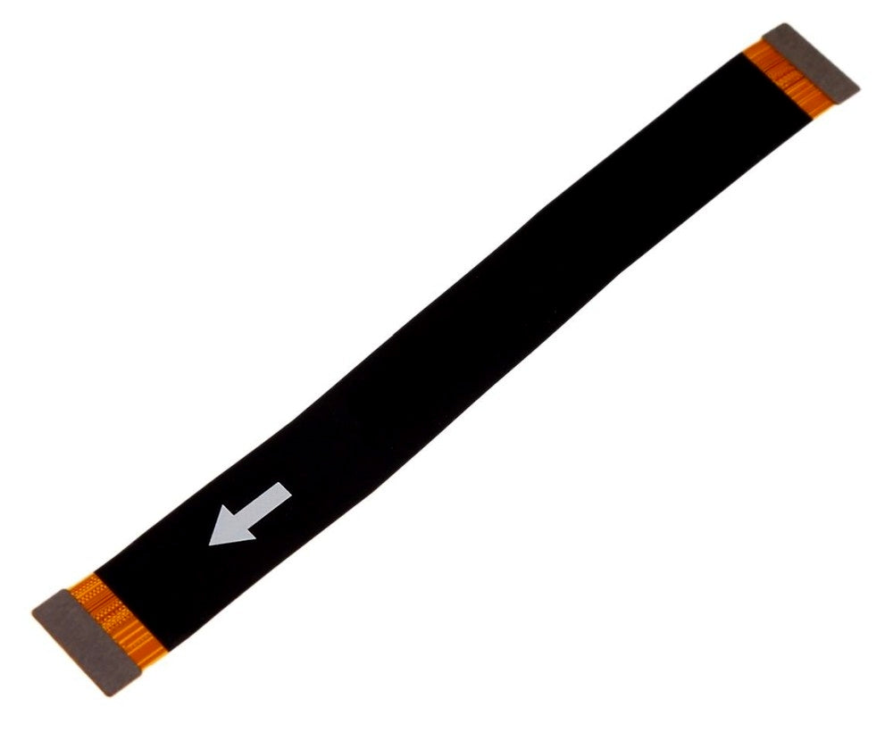 Main Board Flex Cable for Honor 7A