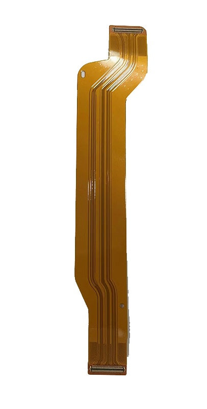 Main Board Flex Cable for Honor 90