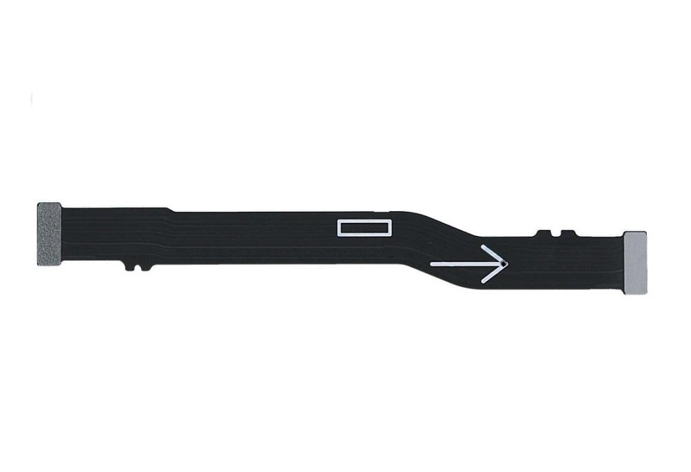 Main Board Flex Cable for Honor 9 Lite
