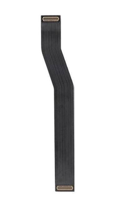 Main Board Flex Cable for Honor 9N