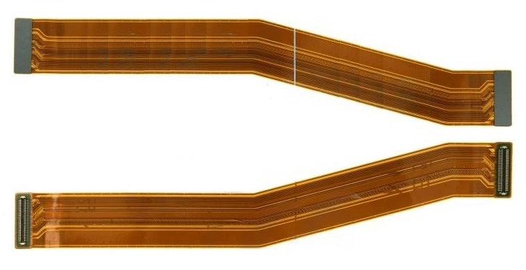 Main Board Flex Cable for Honor 9X