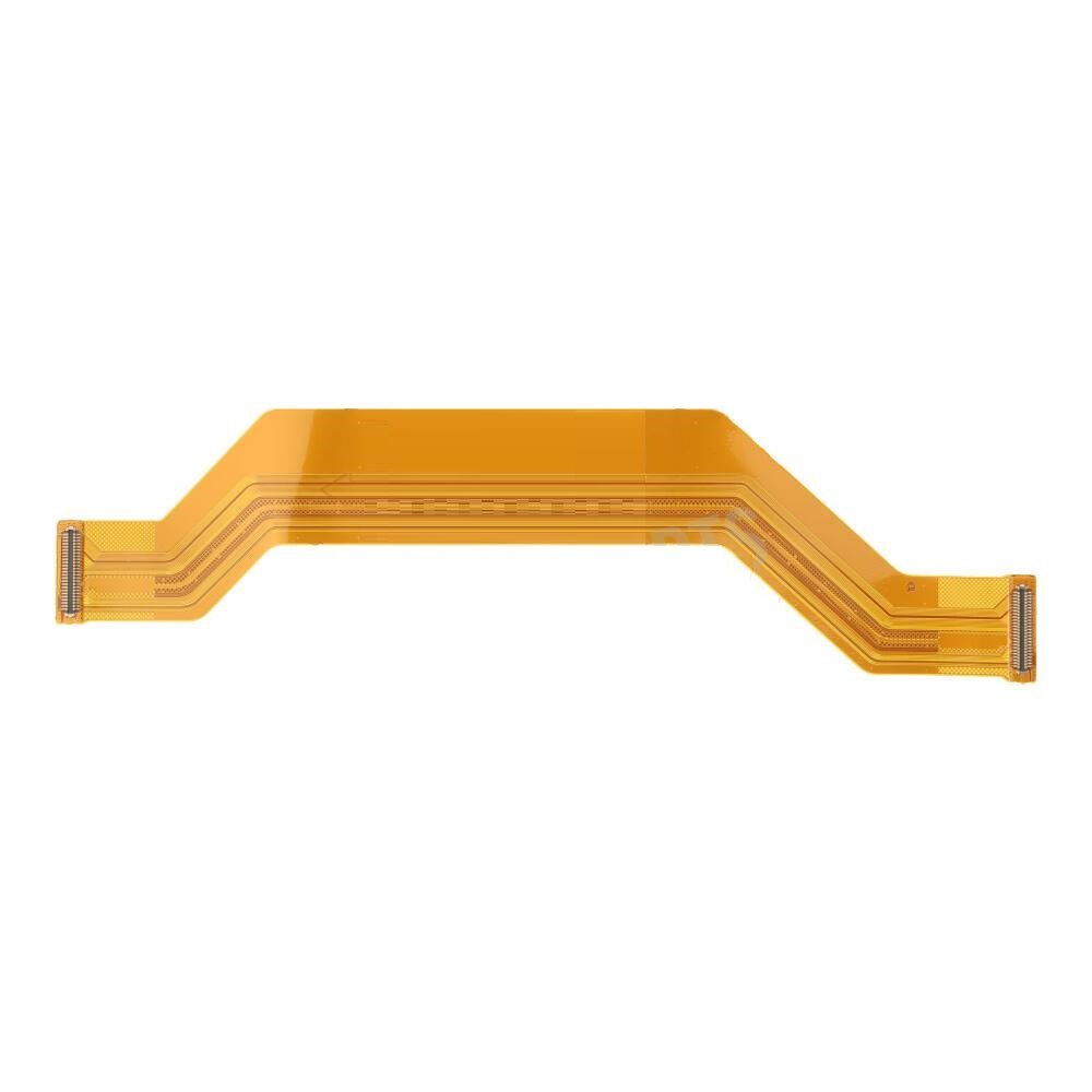 Main Board Flex Cable for Honor Magic 7 Lite