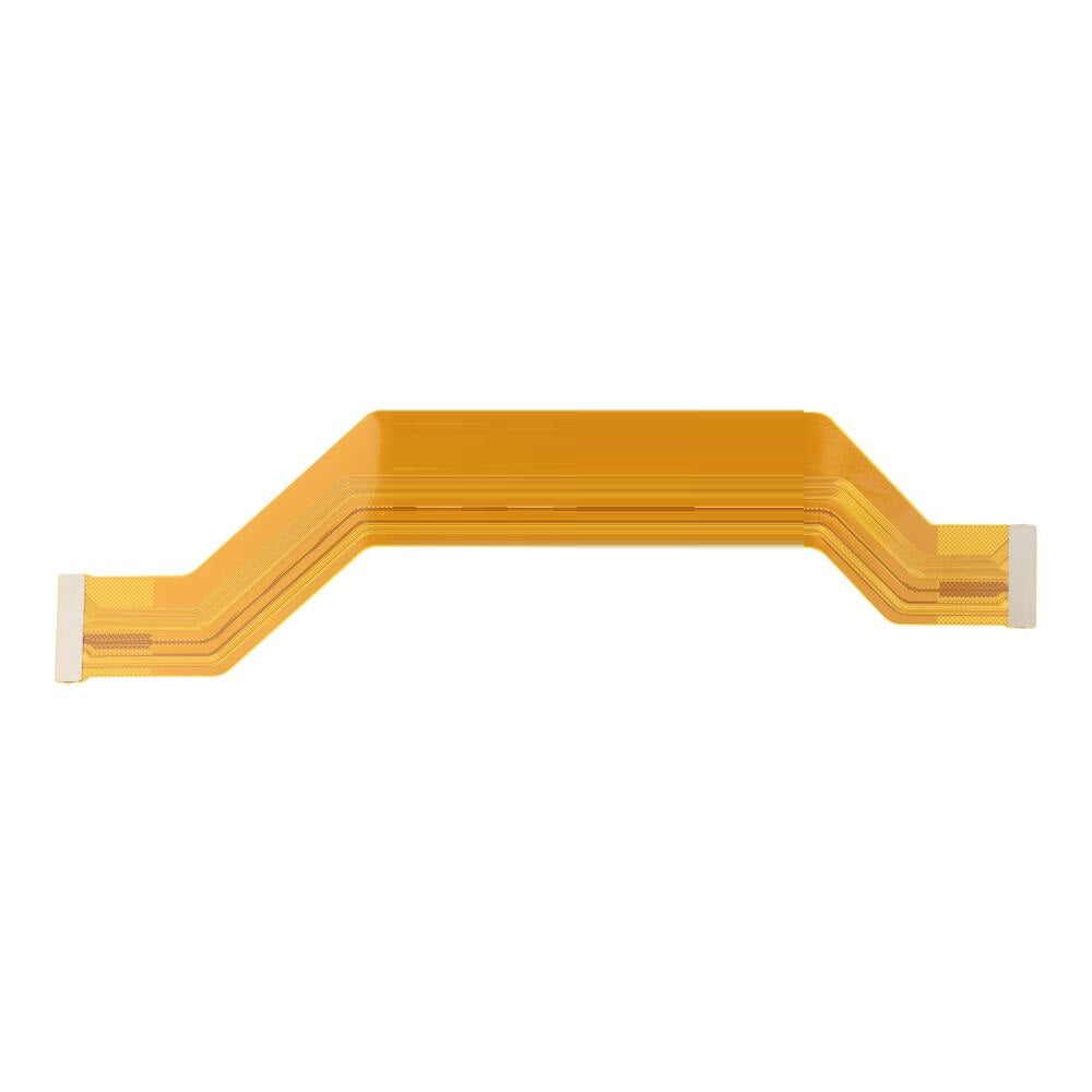 Main Board Flex Cable for Honor Magic 7 Lite