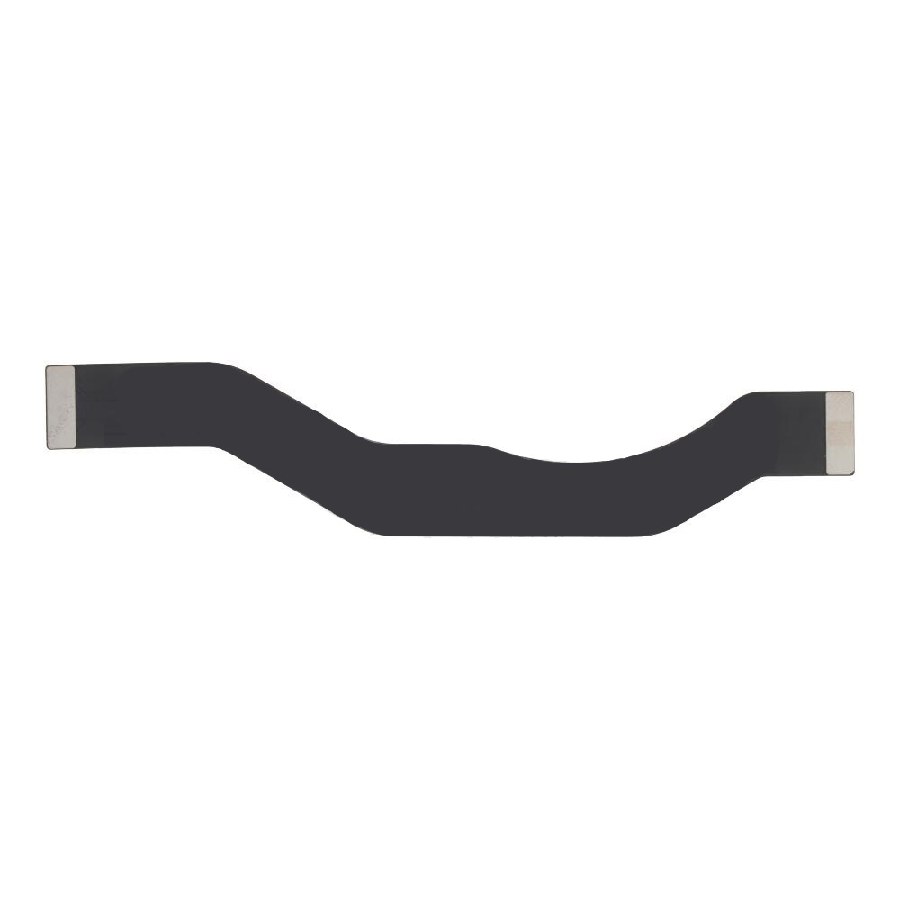 Main Board Flex Cable for Honor Magic 7 Pro
