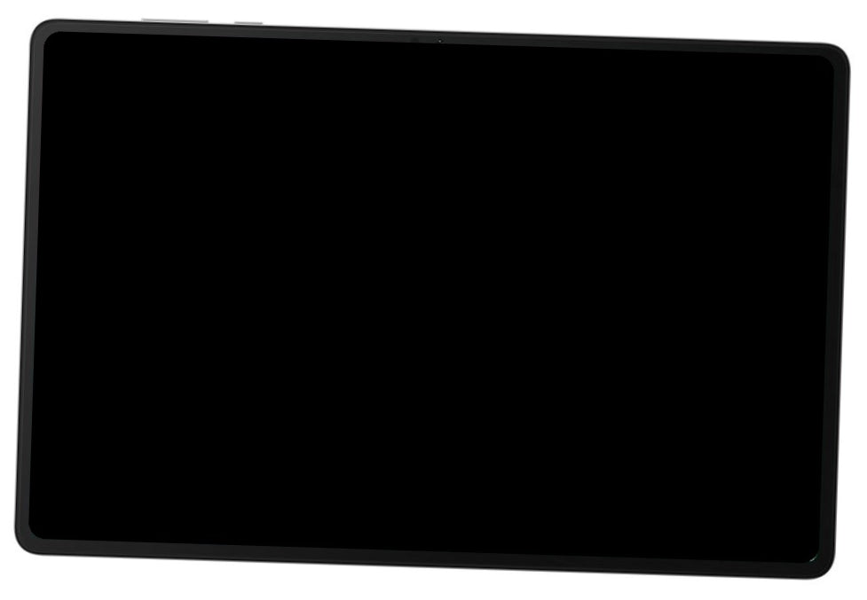 Main Board Flex Cable for Honor Pad X8a