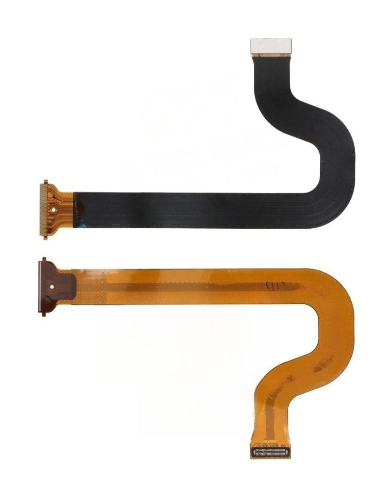 Main Board Flex Cable for Honor X6