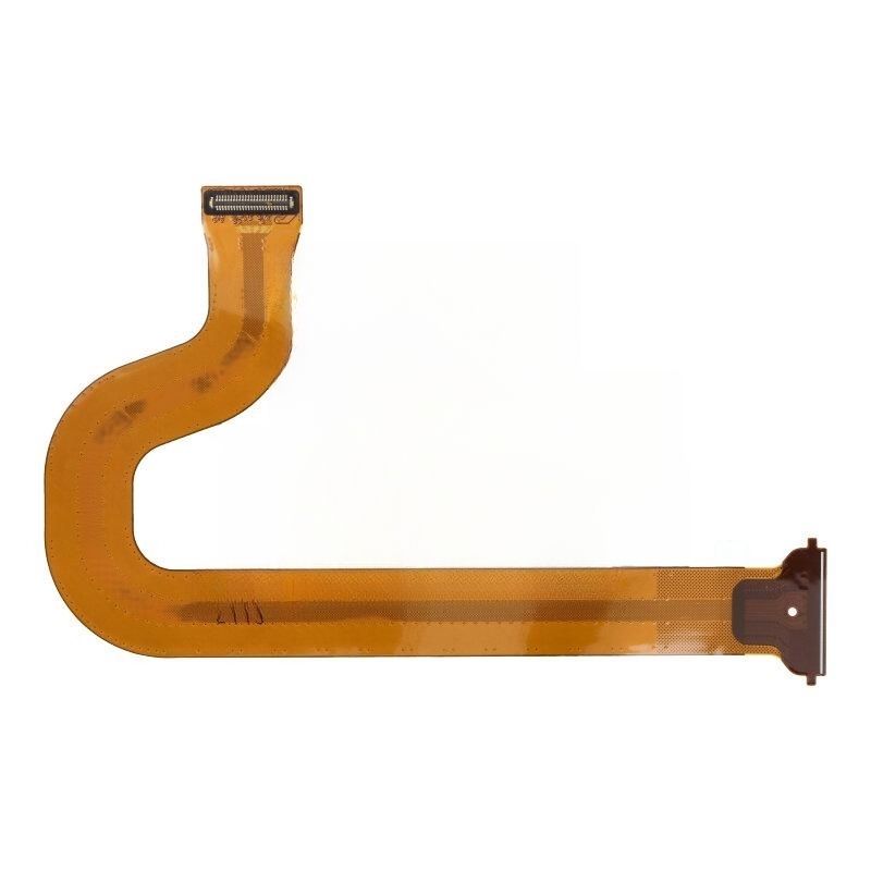 Main Board Flex Cable for Honor X6