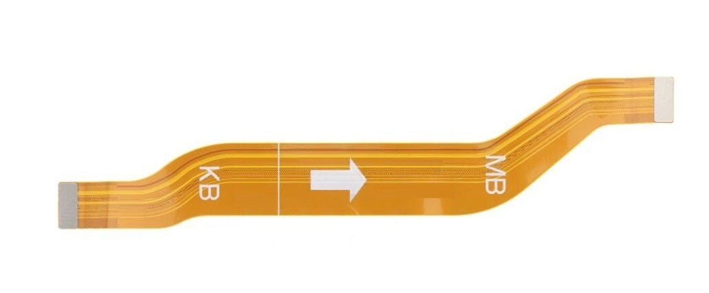 Main Board Flex Cable for Honor X7b
