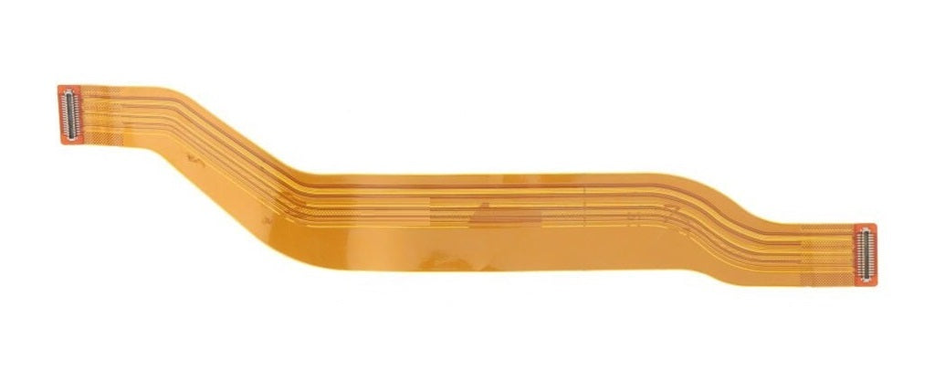 Main Board Flex Cable for Honor X7b