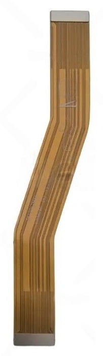 Main Board Flex Cable for Honor X7c 5G