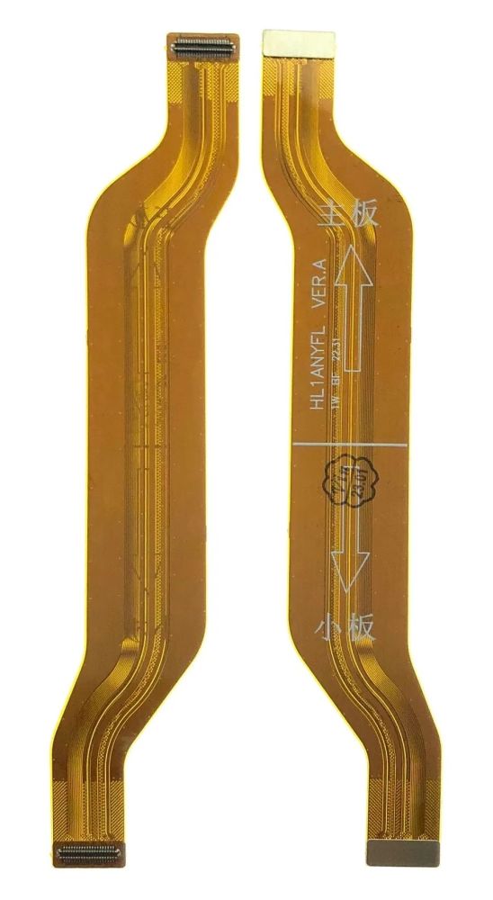 Main Board Flex Cable for Honor X9 5G