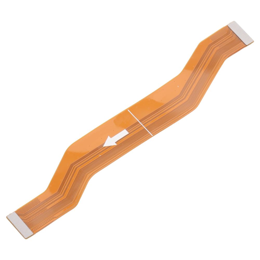 Main Board Flex Cable for Honor X9a 5G