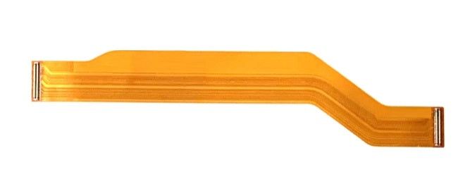 Main Board Flex Cable for Honor X9b 5G