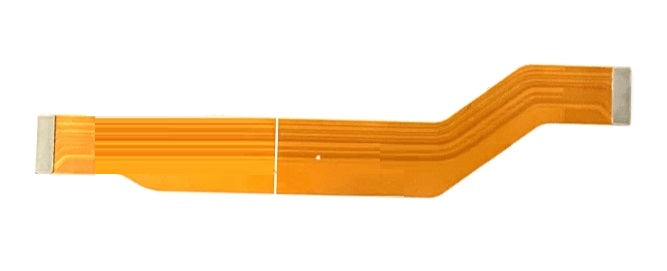 Main Board Flex Cable for Honor X9b 5G