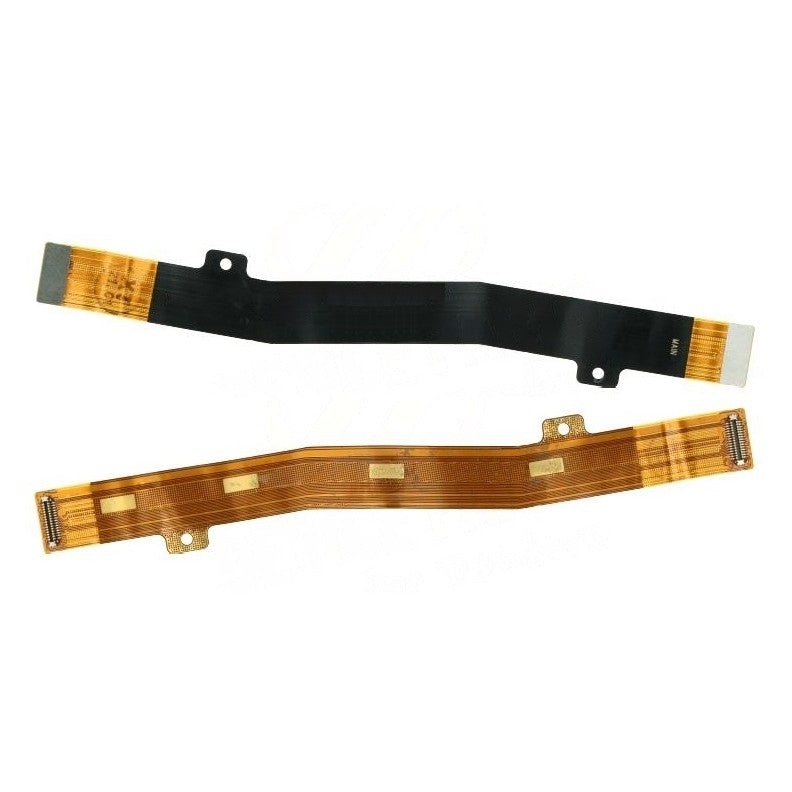 Main Board Flex Cable for HTC Desire 12 Plus