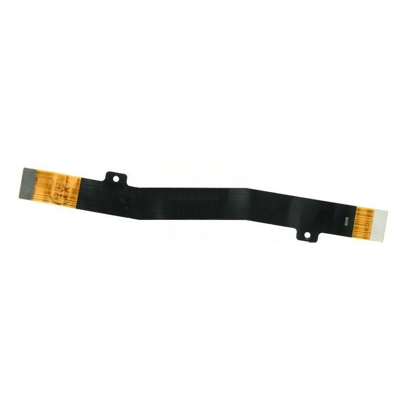 Main Board Flex Cable for HTC Desire 12 Plus