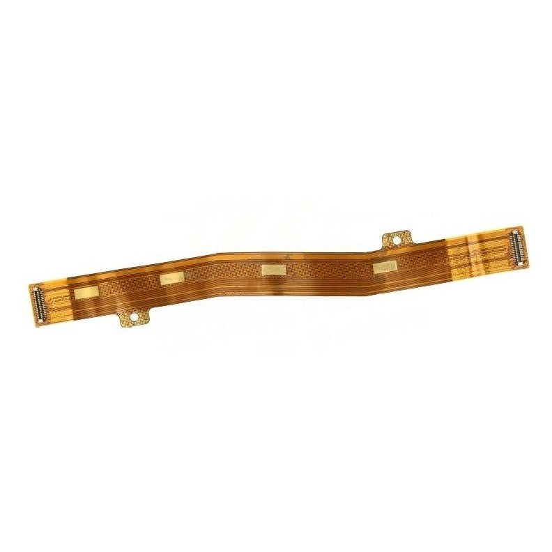 Main Board Flex Cable for HTC Desire 12 Plus