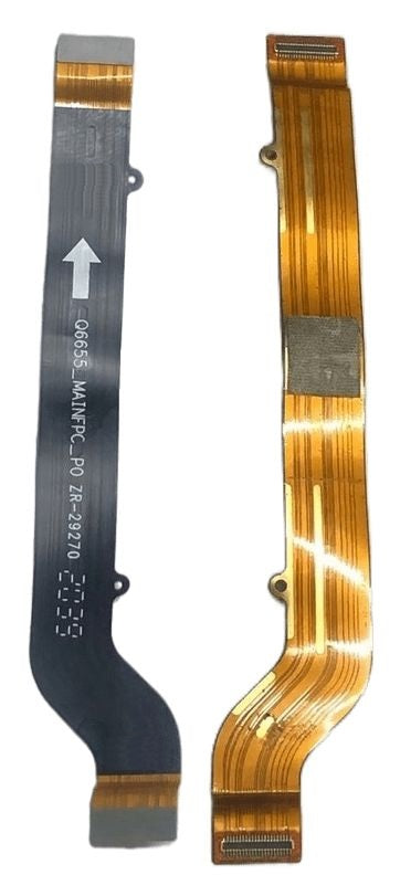 Main Board Flex Cable for HTC Desire 20 Pro