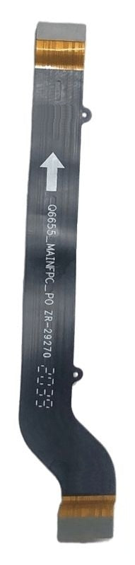 Main Board Flex Cable for HTC Desire 20 Pro