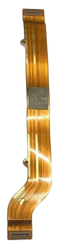 Main Board Flex Cable for HTC Desire 20 Pro