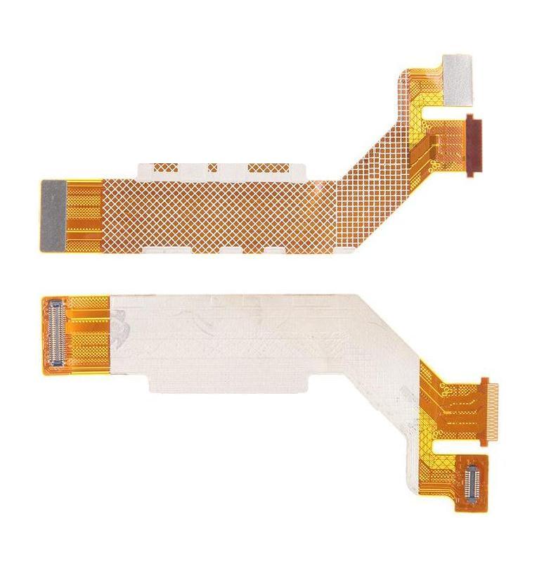 Main Board Flex Cable for HTC Desire 610