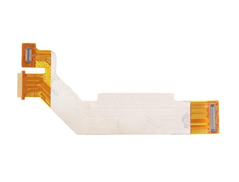 Main Board Flex Cable for HTC Desire 610