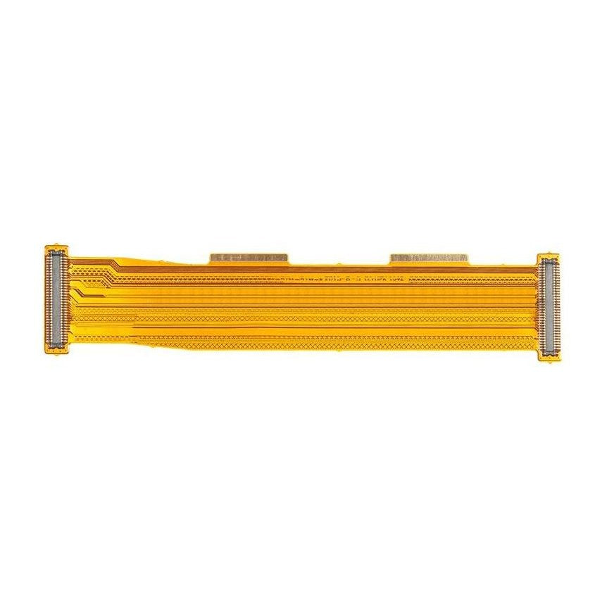 Main Board Flex Cable for HTC One A9 16GB