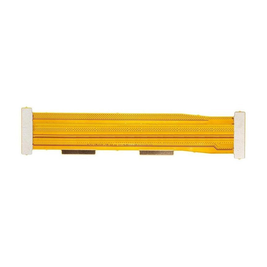 Main Board Flex Cable for HTC One A9 16GB