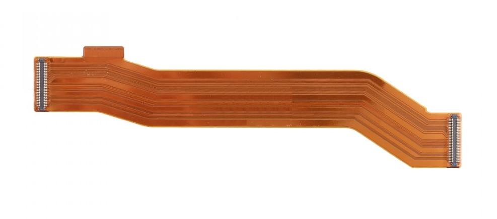 Main Board Flex Cable for HTC U11 EYEs