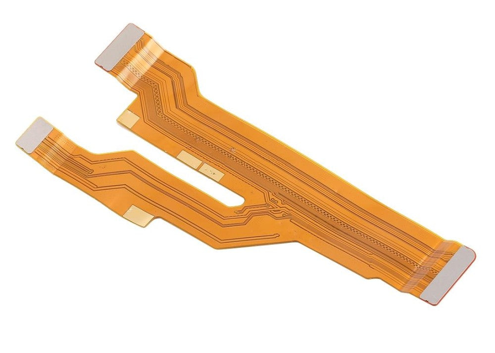 Main Board Flex Cable for HTC U11 Life