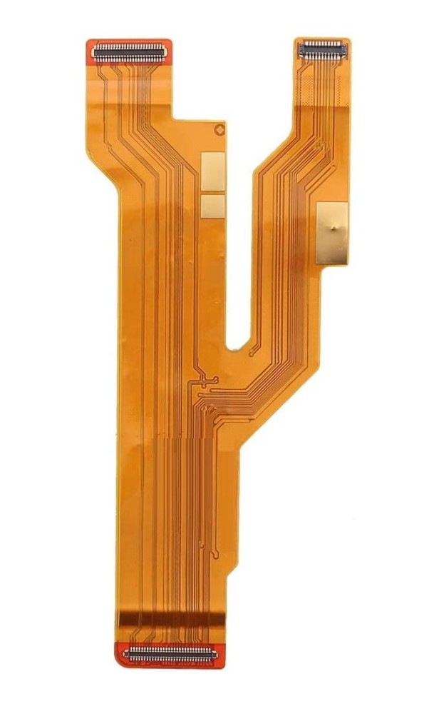 Main Board Flex Cable for HTC U11 Life