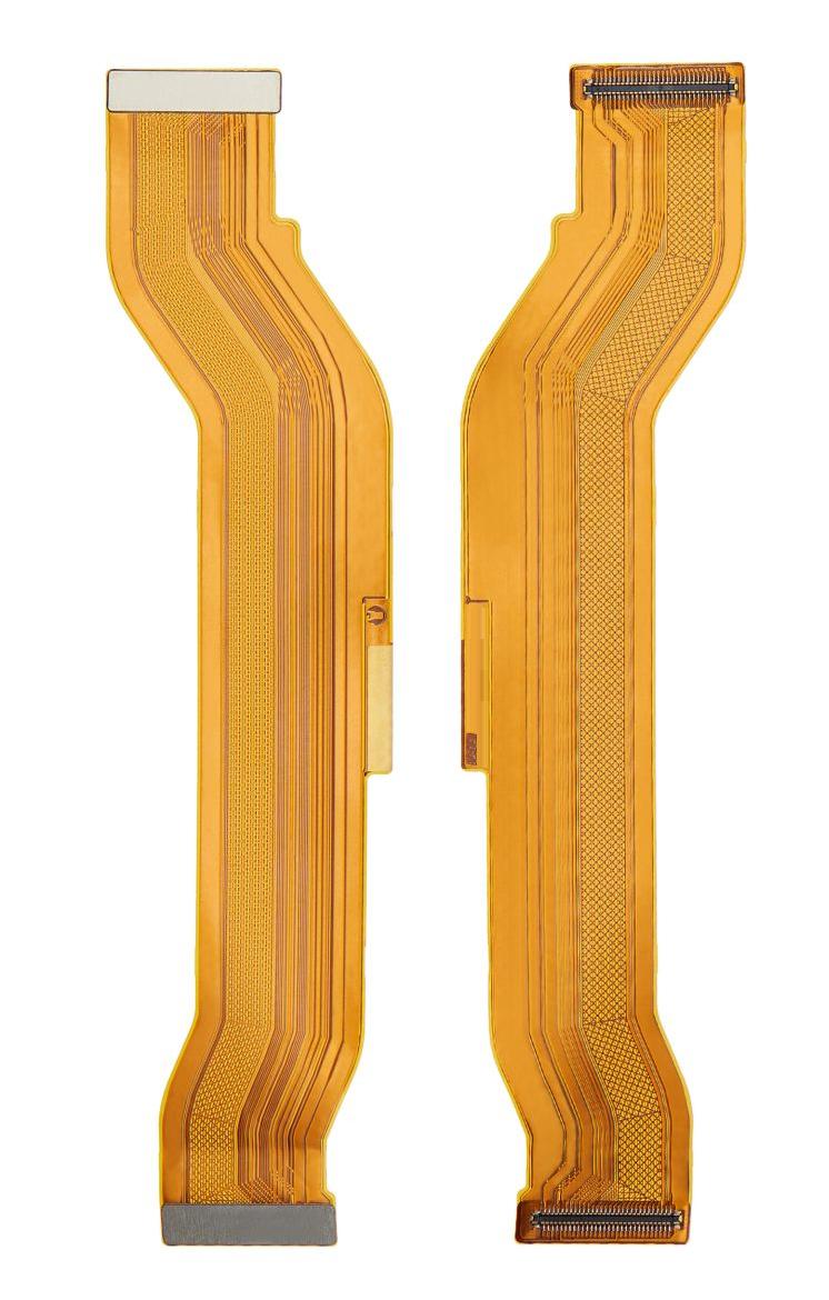 Main Board Flex Cable for HTC U11 Plus