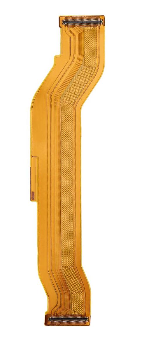 Main Board Flex Cable for HTC U11 Plus