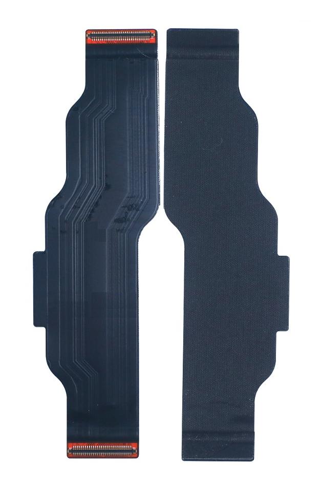 Main Board Flex Cable for HTC U12 Plus
