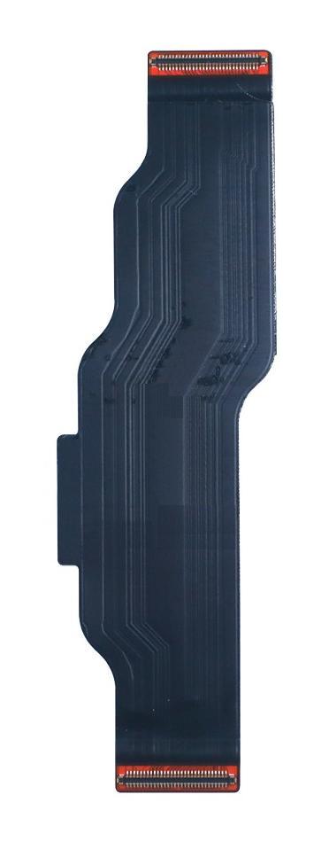 Main Board Flex Cable for HTC U12 Plus