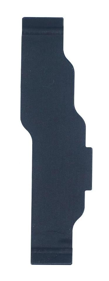 Main Board Flex Cable for HTC U12 Plus