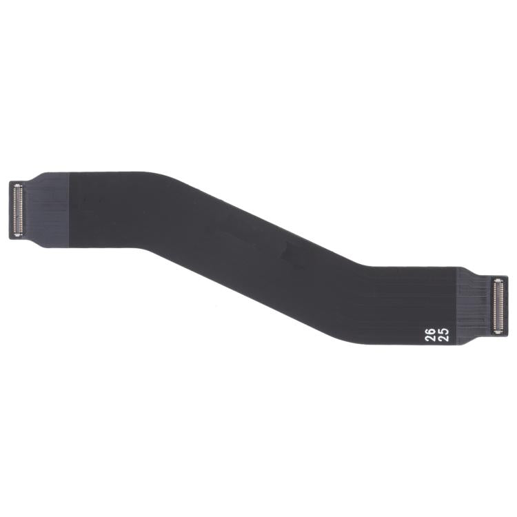 Main Board Flex Cable for HTC U20