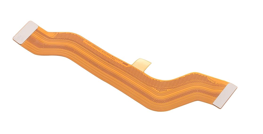 Main Board Flex Cable for HTC U Play