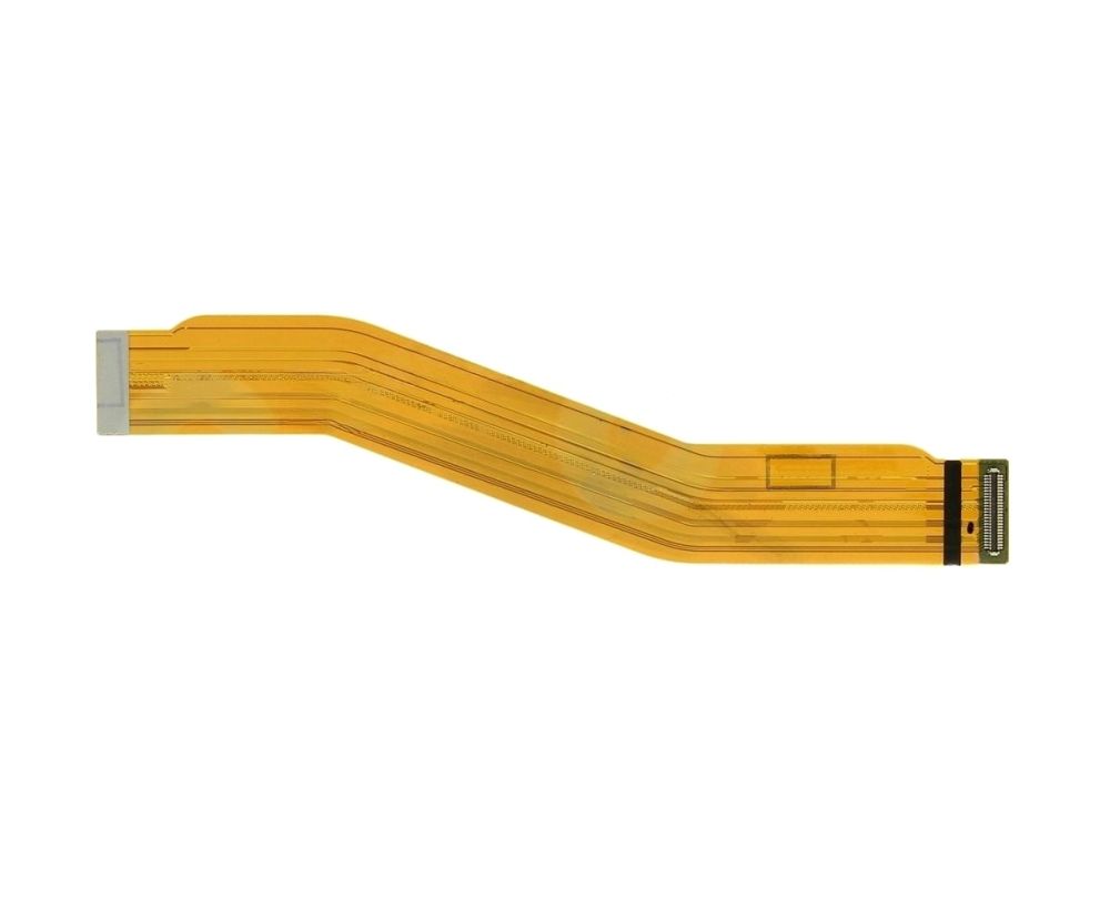 Main Board Flex Cable for Huawei Honor 8 Pro