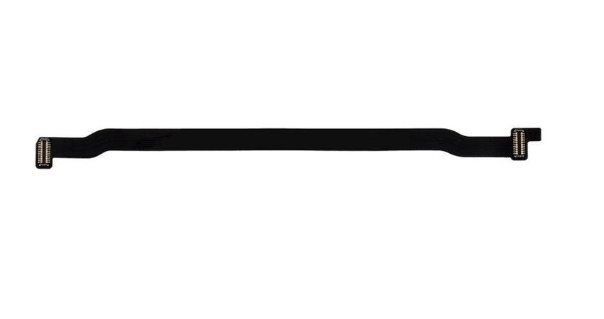 Main Board Flex Cable for Huawei Mate 20 Pro