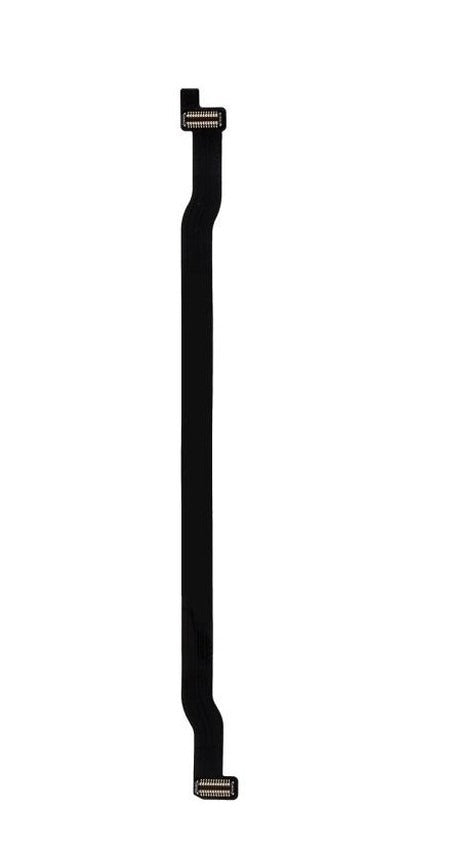 Main Board Flex Cable for Huawei Mate 20 Pro
